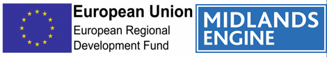 European Union Development Fund