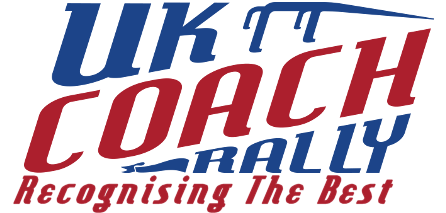 UKCRA Logo